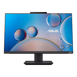 ASUS ExpertCenter E5 AiO 27 E5702WVAK BA015X