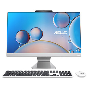 ASUS M3402WFAK WA006X
