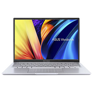 ASUS Vivobook 14 S1405VA LY245W