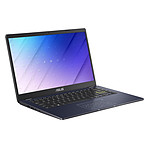 ASUS Vivobook Go 14 E410MA EK2476WS avec NumPad
