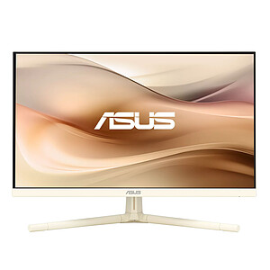 ASUS VU249CFE M