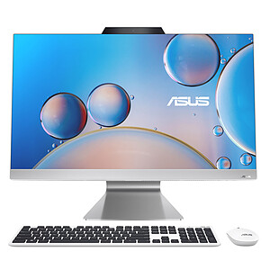 ASUS M3702WFAK WA025W
