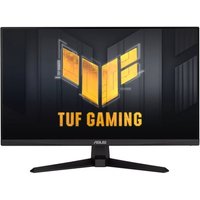 Asus TUF 24 5 FHD 180Hz Fast IPS 1ms HP FreeSync
