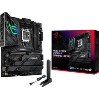 Asus ROG STRIX Z790 F GAMING WIFI II LGA1700 DDR5 ATX
