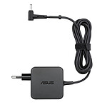 Asus Adaptateur secteur 45W 90XB05TN MPW0I0