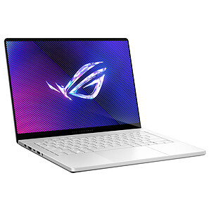 ASUS ROG Zephyrus G14 GA403UU QS0W
