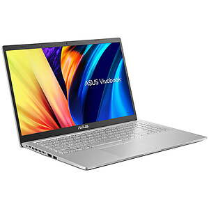 ASUS Vivobook X15 S1500EA EJ4335W
