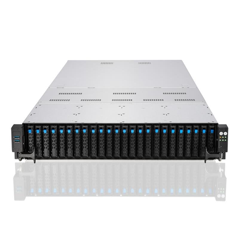 RS720-E11-RS24U