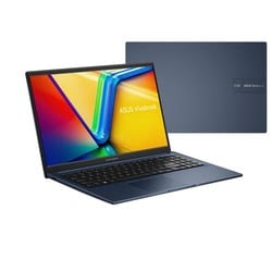 Asus Vivobook 15.6 FHD i3-1215U 8 Go 512Go W11