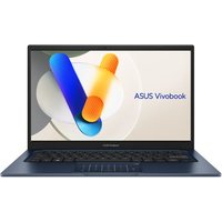 Asus ASUS VivoBook 14 X1404ZA-EB431W - 14 - Intel Core i3 - 1215U - 8 Go RAM - 512 Go SSD