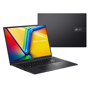 ASUS Vivobook 16X H3605ZF MB374X
