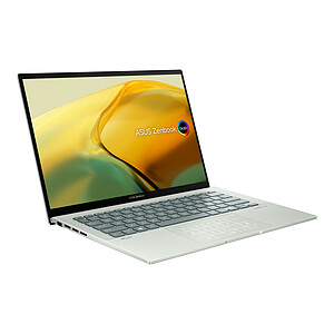 ASUS Zenbook 14 OLED BX3402VA KM378X
