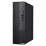 ASUS ExpertCenter D7 SFF D700SDCZ 512400098X