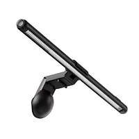 Asus Barre lumineuse pour moniteur Asus ALB01 5 W