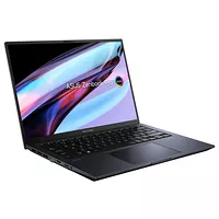 ASUS Zenbook Pro 14 OLED UX6404VV P1124W
