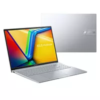 ASUS VivoBook 16X N3604YA MB014W
