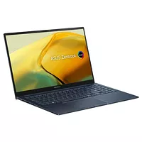 ASUS Zenbook 15 OLED UM3504DA MA447W
