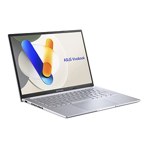 ASUS Vivobook 14 S1405VA LY293W
