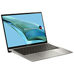 ASUS Zenbook 13 OLED UX5304MA NQ103W
