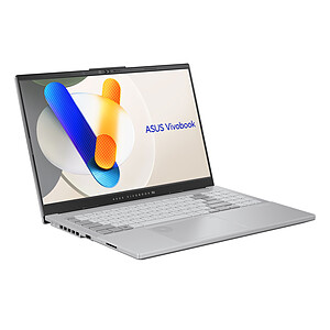 ASUS Vivobook 15 OLED N6506MV MA043W
