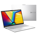 ASUS Vivobook Go OLED 15 S1504FA L1744W
