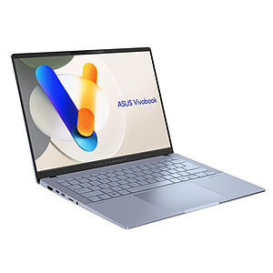 ASUS Vivobook S 14 OLED S5406MA QD020W
