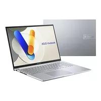 ASUS Vivobook 16 S1605VA MB574W
