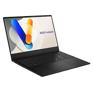 ASUS Vivobook S 15 OLED S5506MA MA034W
