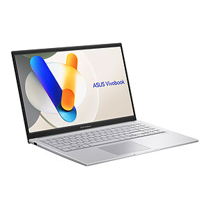 ASUS Vivobook 15 S1504ZA NJ973W
