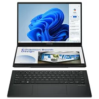 ASUS ZenBook DUO UX8406MA PZ193W
