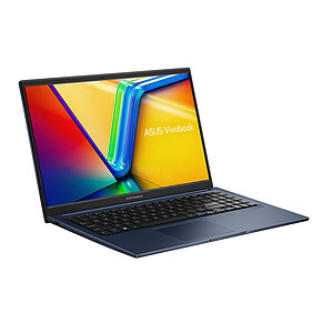 ASUS Vivobook 15 P1504ZA BQ975X
