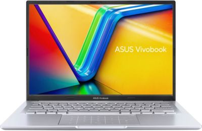 Ordinateur portable ASUS Vivobook S1405YA LY008W
