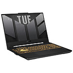 ASUS TUF Gaming F15 TUF507VV LP252W
