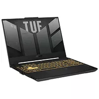 ASUS TUF Gaming F15 TUF507VI LP102W
