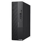 ASUS ExpertCenter D7 SFF D700SDCZ 512400102X
