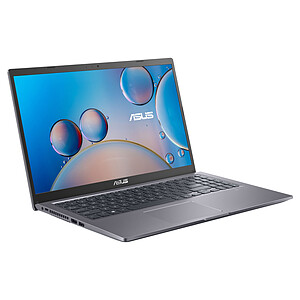 ASUS Vivobook R515EA BQ512W
