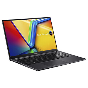 ASUS Vivobook 15 OLED X1505ZA L1413X
