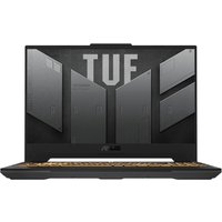 Asus TUF 15 6 FHD 144Hz i7 13620H 4060 16Go 1 To W11
