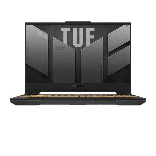 Asus TUF 15 6 FHD 144Hz i7 13620H 4070 16Go 1 To W11
