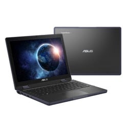 Asus BR1204CGA-R80060XA Intel N100 8 Go 128Go 12.2 (AZERTY FR)