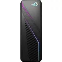 PC Gaming Asus ROG G16CHR-51440F029W Intel Core i5 16 Go RAM 1 To Nvidia GeForce RTX 4060 Grey