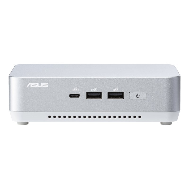 ASUS NUC 14 Pro RNUC14RVSU700002I