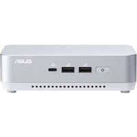 Asus NUC 14 Pro U9 185H M2 Wifi BT LAN 2 5G So DDR5
