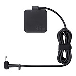 ASUS Adaptateur secteur 45W 90XB09BN MPW010
