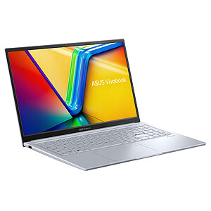 ASUS Vivobook 15X OLED N3504YA L1146W
