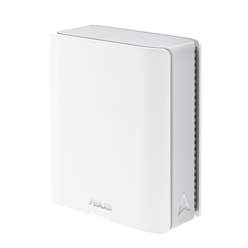 ASUS ZenWiFi BT8