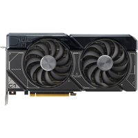 ASUS Dual RTX 4070 Ti SUPER OC 16GB