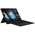 Asus ROG Flow Z13 GZ301VF M002P0
