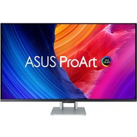 Asus ProArt OLED PA32UCDM

