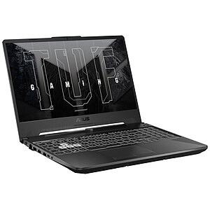 ASUS TUF A15 TUF506NF HN103
